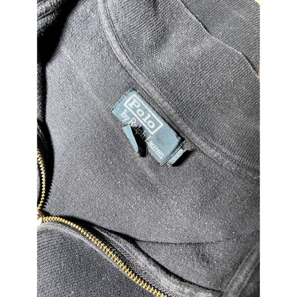 Polo Ralph Lauren Mens Pullover Sweater - Picture 6 of 6